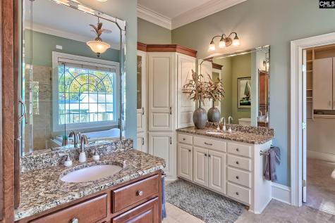 120 Tall Timber Trail Lexington SC 29072