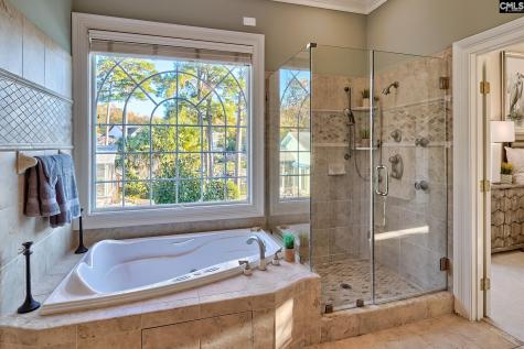 120 Tall Timber Trail Lexington SC 29072