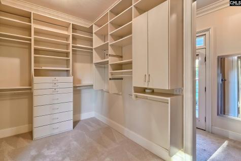 120 Tall Timber Trail Lexington SC 29072
