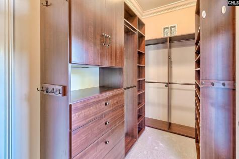 120 Tall Timber Trail Lexington SC 29072