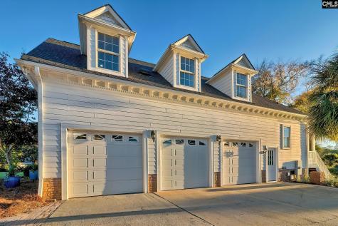 120 Tall Timber Trail Lexington SC 29072
