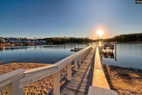120 Tall Timber Trail Lexington SC 29072