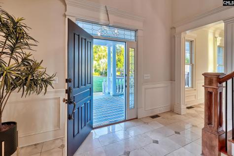 120 Tall Timber Trail Lexington SC 29072