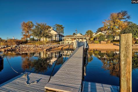 120 Tall Timber Trail Lexington SC 29072