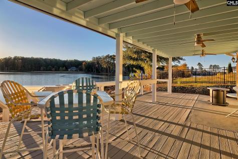 120 Tall Timber Trail Lexington SC 29072