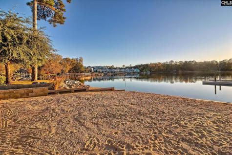 120 Tall Timber Trail Lexington SC 29072
