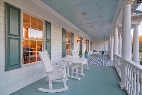 120 Tall Timber Trail Lexington SC 29072