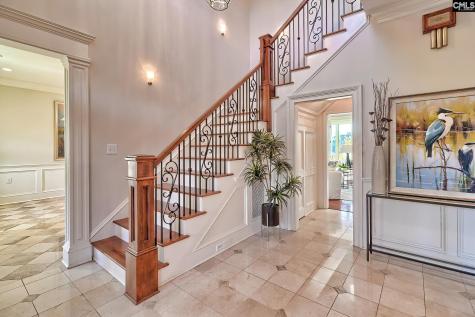 120 Tall Timber Trail Lexington SC 29072