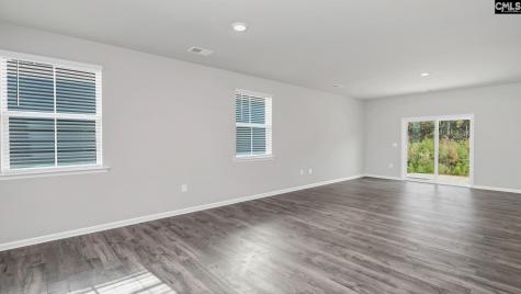 668 Glacier Road Lexington SC 29072