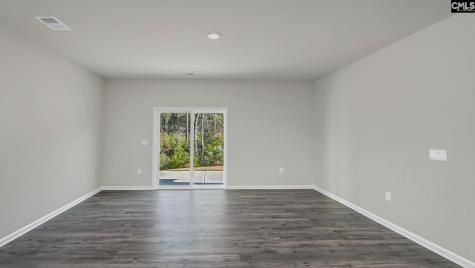 668 Glacier Road Lexington SC 29072