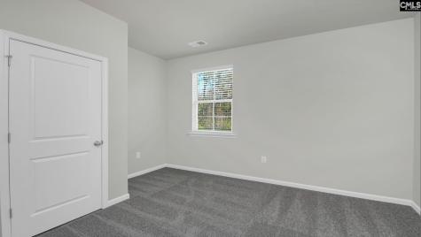 668 Glacier Road Lexington SC 29072