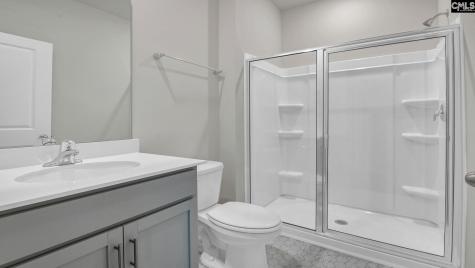 668 Glacier Road Lexington SC 29072