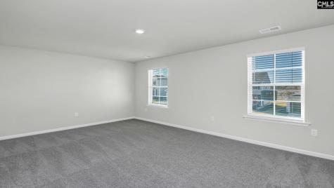 668 Glacier Road Lexington SC 29072