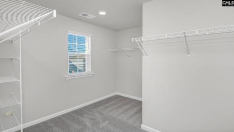 668 Glacier Road Lexington SC 29072