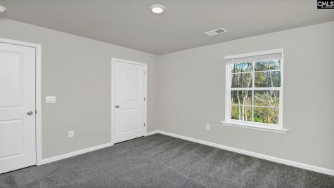 668 Glacier Road Lexington SC 29072