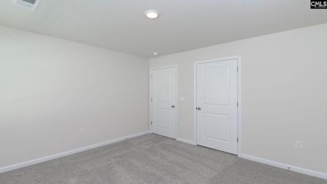 668 Glacier Road Lexington SC 29072