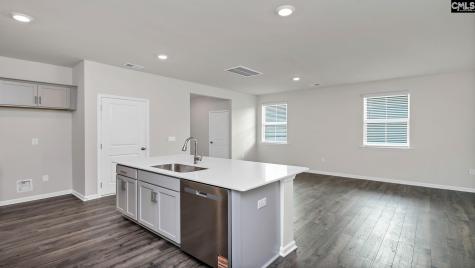 668 Glacier Road Lexington SC 29072