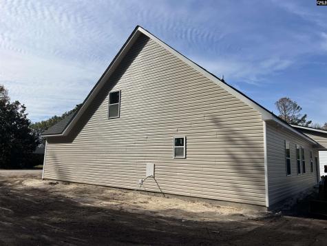 1310 Tremont Circle Hartsville SC 29550