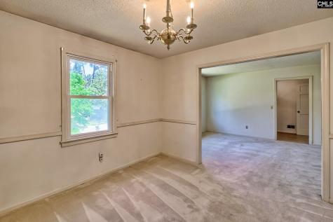 1700 N Woodstream Road Columbia SC 29212-1135