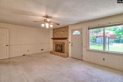 1700 N Woodstream Road Columbia SC 29212-1135