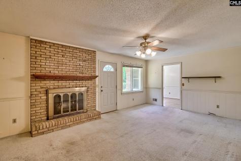 1700 N Woodstream Road Columbia SC 29212-1135