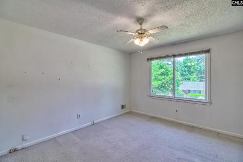 1700 N Woodstream Road Columbia SC 29212-1135