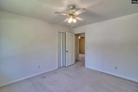 1700 N Woodstream Road Columbia SC 29212-1135