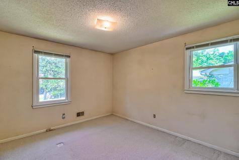 1700 N Woodstream Road Columbia SC 29212-1135