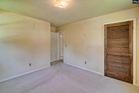 1700 N Woodstream Road Columbia SC 29212-1135