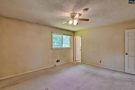 1700 N Woodstream Road Columbia SC 29212-1135