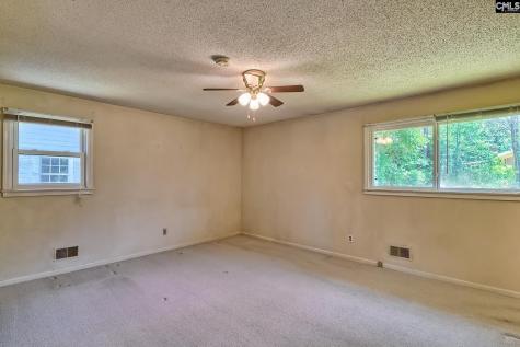 1700 N Woodstream Road Columbia SC 29212-1135