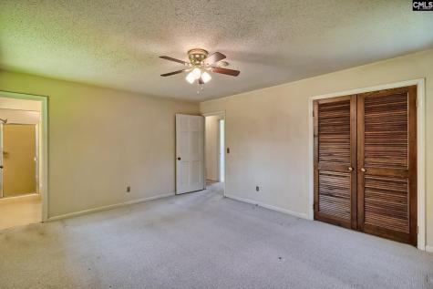 1700 N Woodstream Road Columbia SC 29212-1135