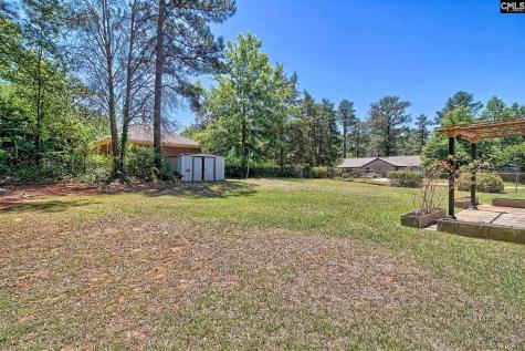 1700 N Woodstream Road Columbia SC 29212-1135
