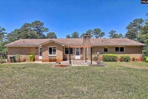 1700 N Woodstream Road Columbia SC 29212-1135