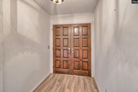 1700 N Woodstream Road Columbia SC 29212-1135
