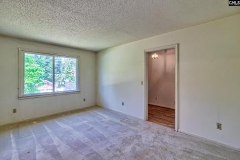 1700 N Woodstream Road Columbia SC 29212-1135