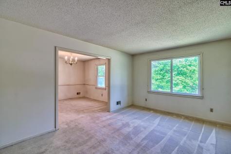 1700 N Woodstream Road Columbia SC 29212-1135