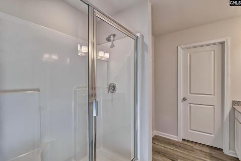 2334 Damascus Way Lexington SC 29073