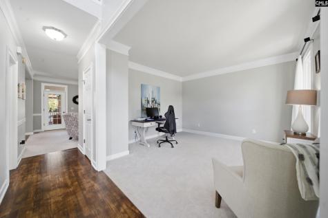 1 Bardwell Court Blythewood SC 29016-8892