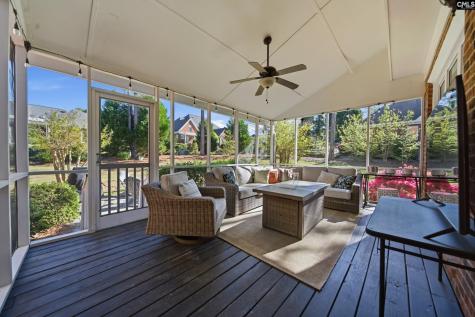 1 Bardwell Court Blythewood SC 29016-8892