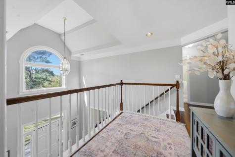1 Bardwell Court Blythewood SC 29016-8892