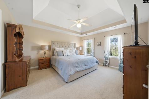 1 Bardwell Court Blythewood SC 29016-8892