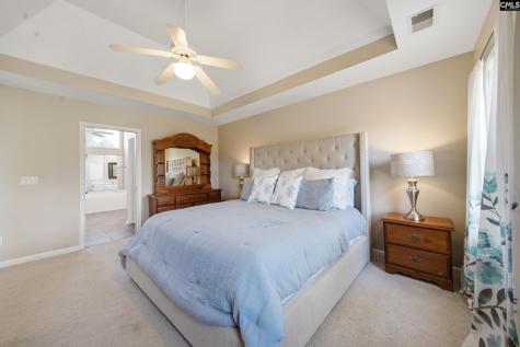 1 Bardwell Court Blythewood SC 29016-8892