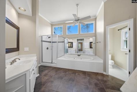 1 Bardwell Court Blythewood SC 29016-8892