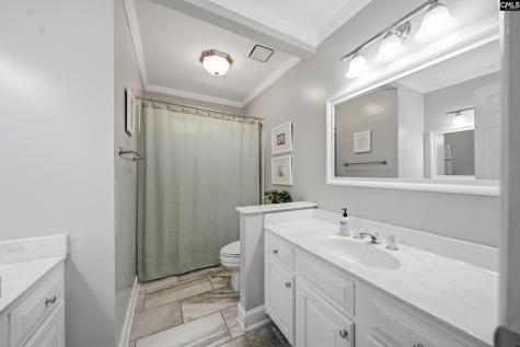 1 Bardwell Court Blythewood SC 29016-8892