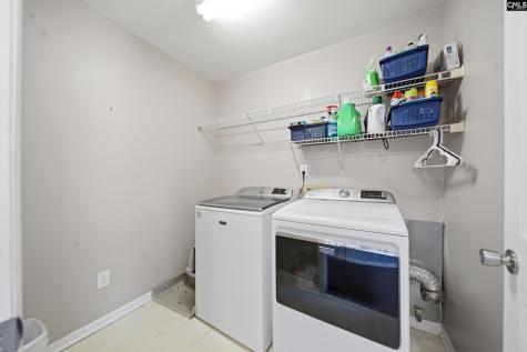 1 Bardwell Court Blythewood SC 29016-8892