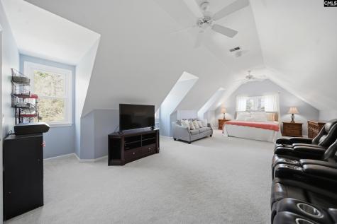 1 Bardwell Court Blythewood SC 29016-8892