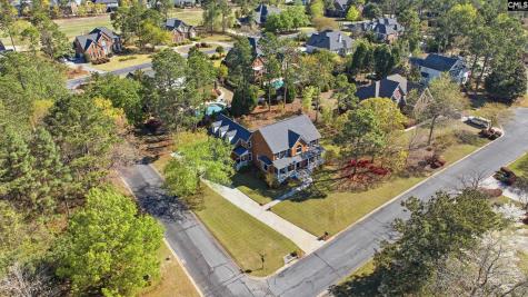 1 Bardwell Court Blythewood SC 29016-8892