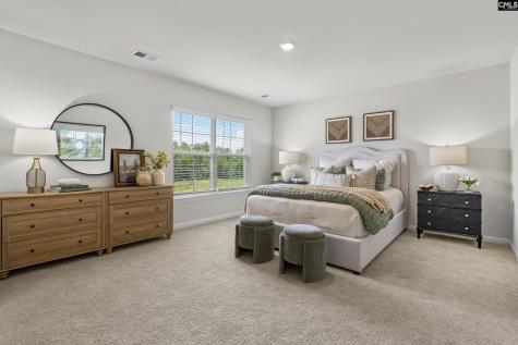 1318 Crosshill Court B Camden SC 29020-0000