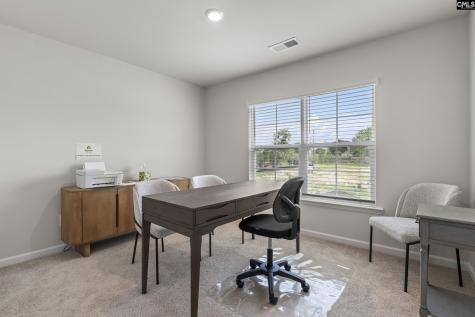 1318 Crosshill Court B Camden SC 29020-0000